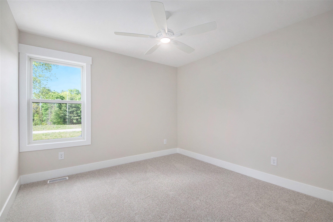 7931 Tessa Trail