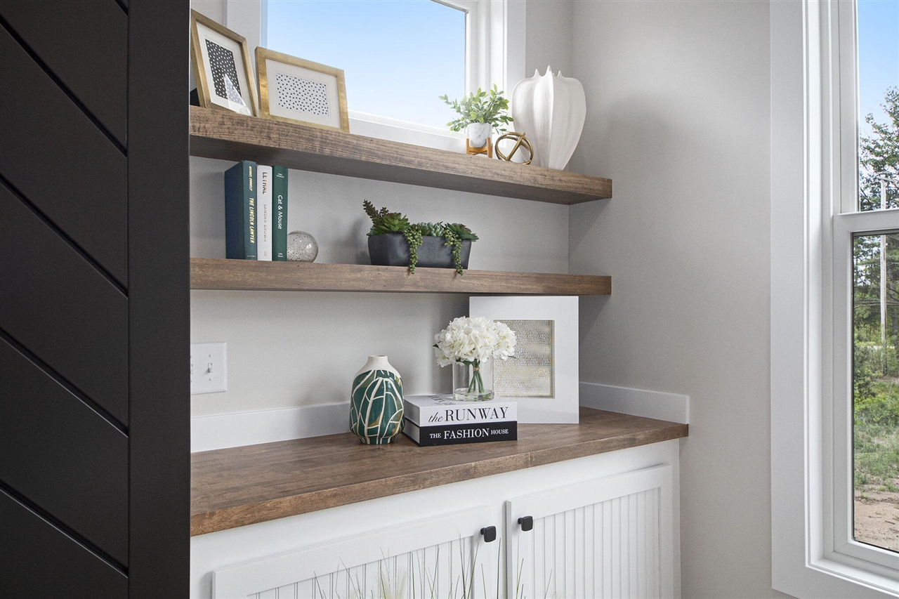 7931 Tessa Trail