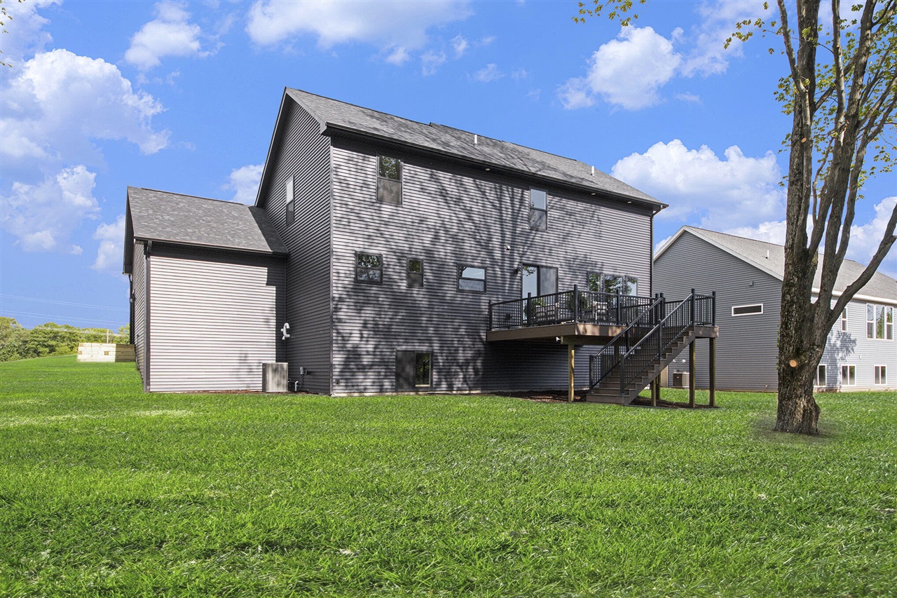 7931 Tessa Trail