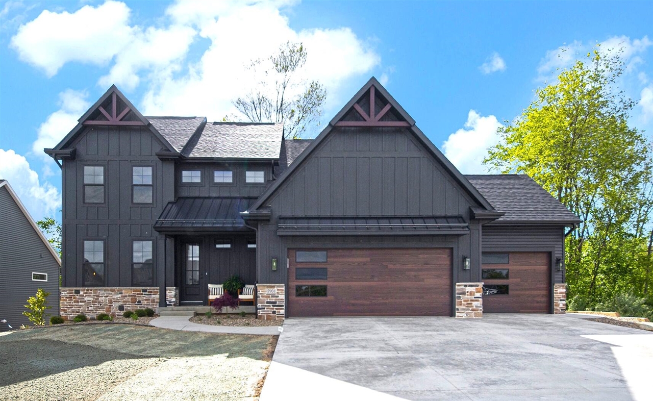 7931 Tessa Trail