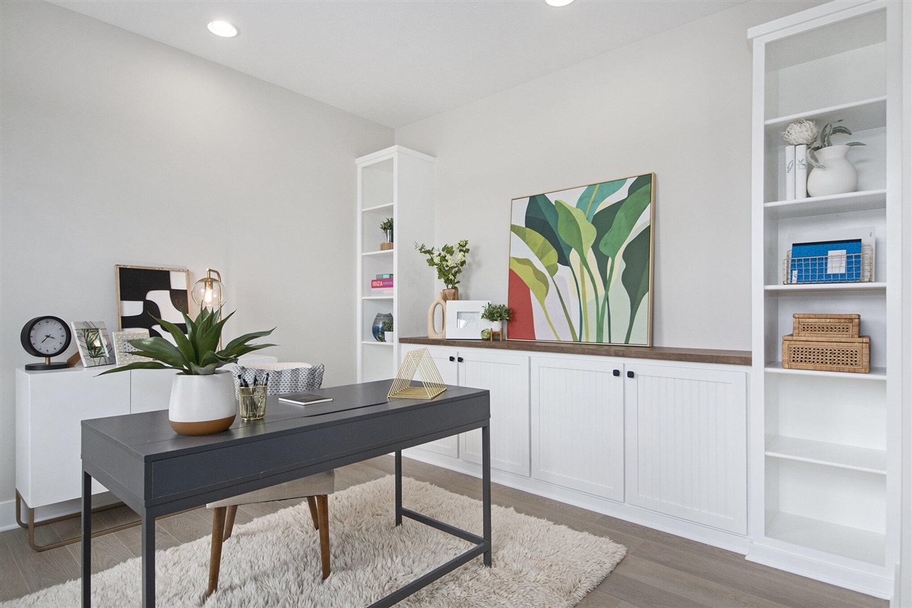 7931 Tessa Trail