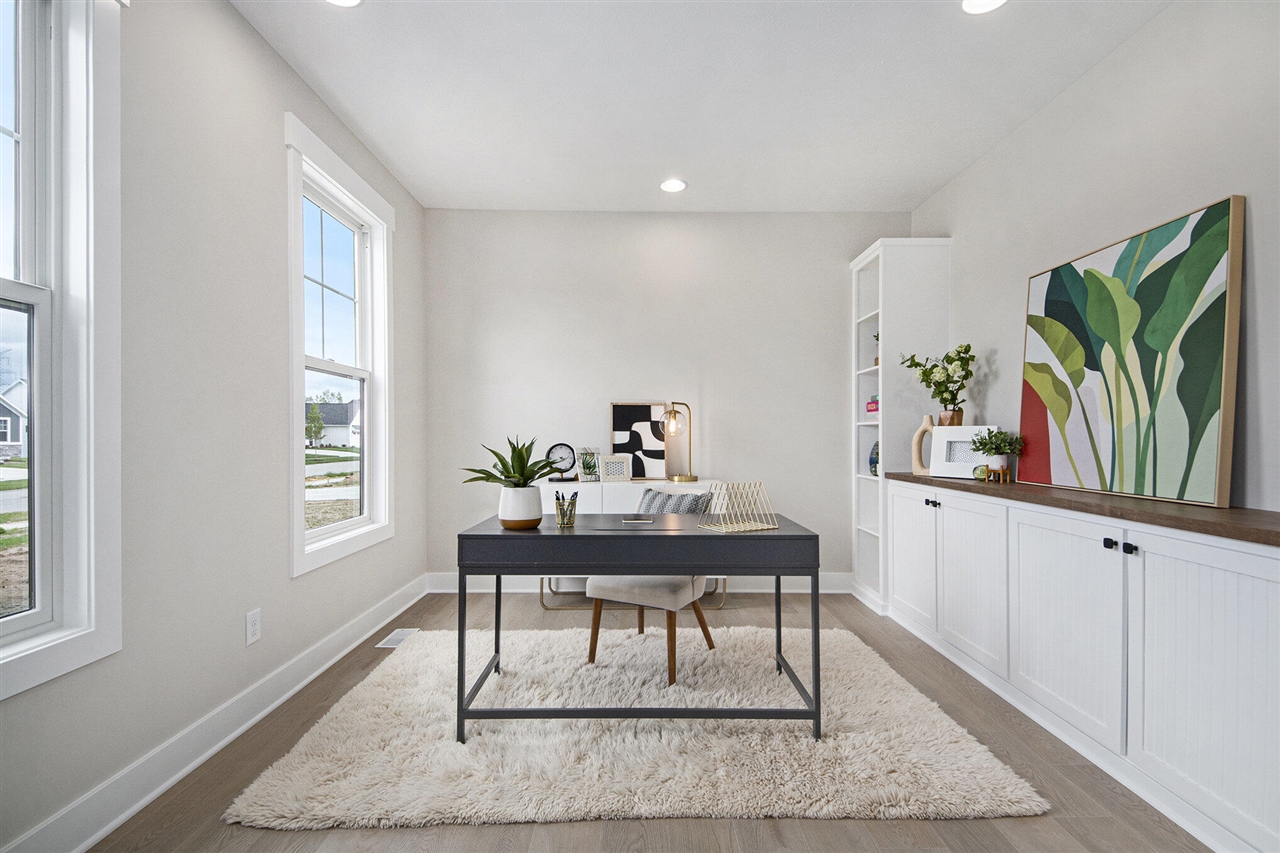 7931 Tessa Trail