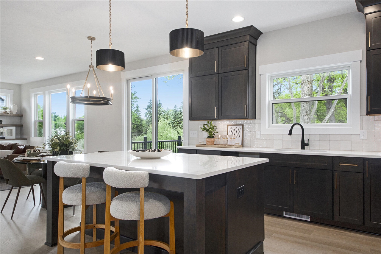 7931 Tessa Trail