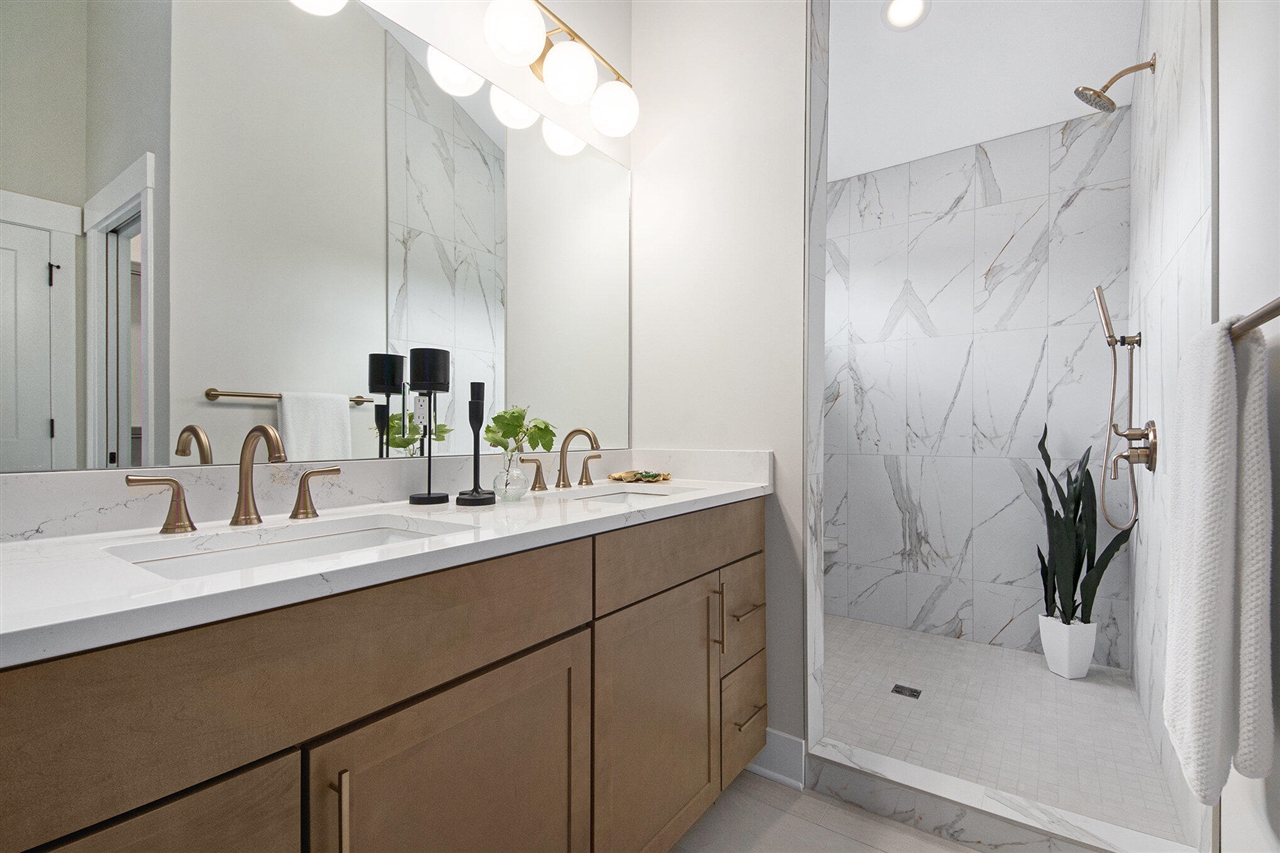 7931 Tessa Trail