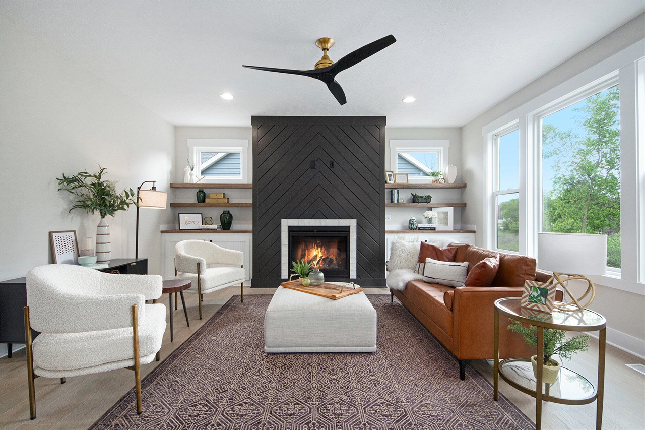 7931 Tessa Trail