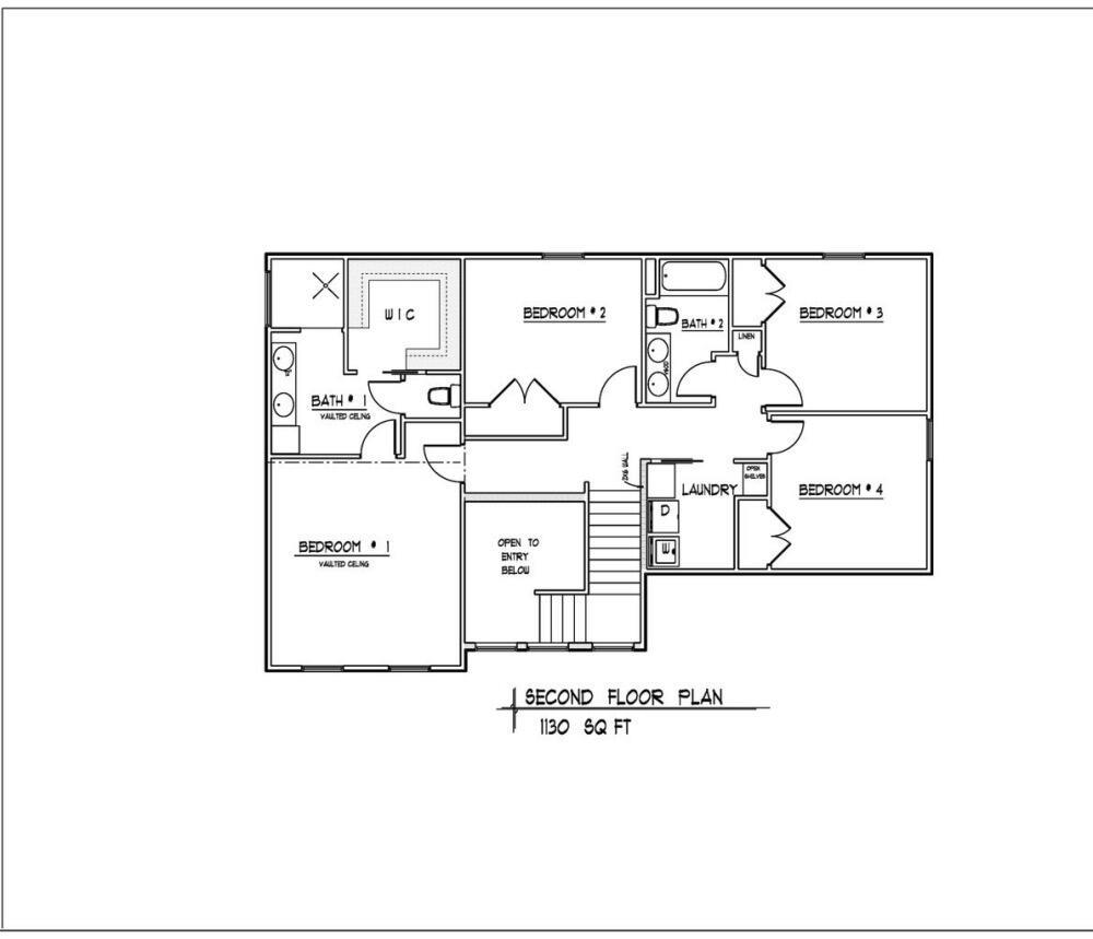 7931 Tessa Trail