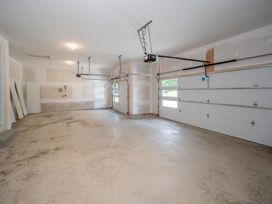 7931 Tessa Trail
