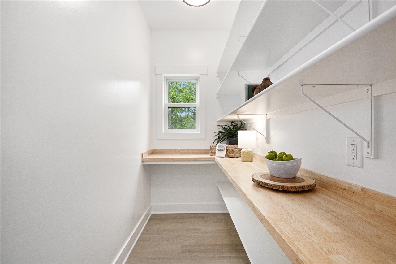 7931 Tessa Trail