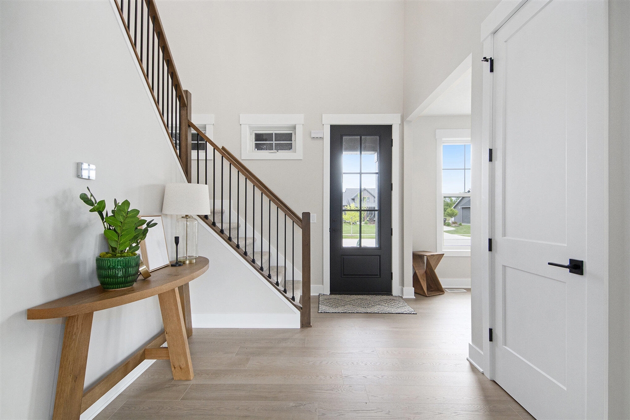 7931 Tessa Trail