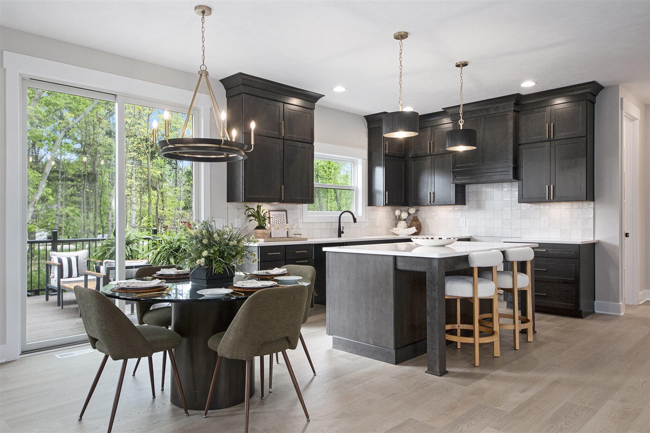 7931 Tessa Trail