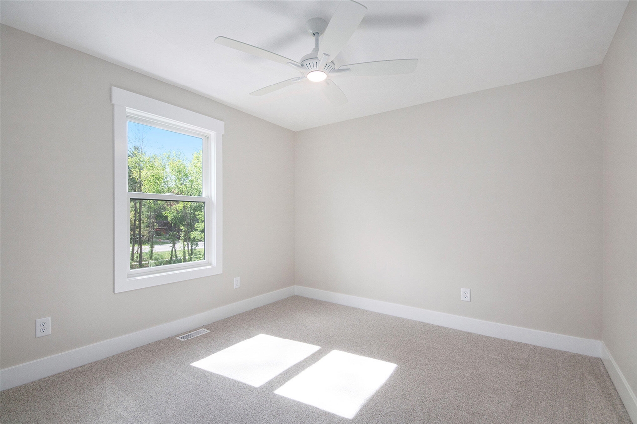7931 Tessa Trail