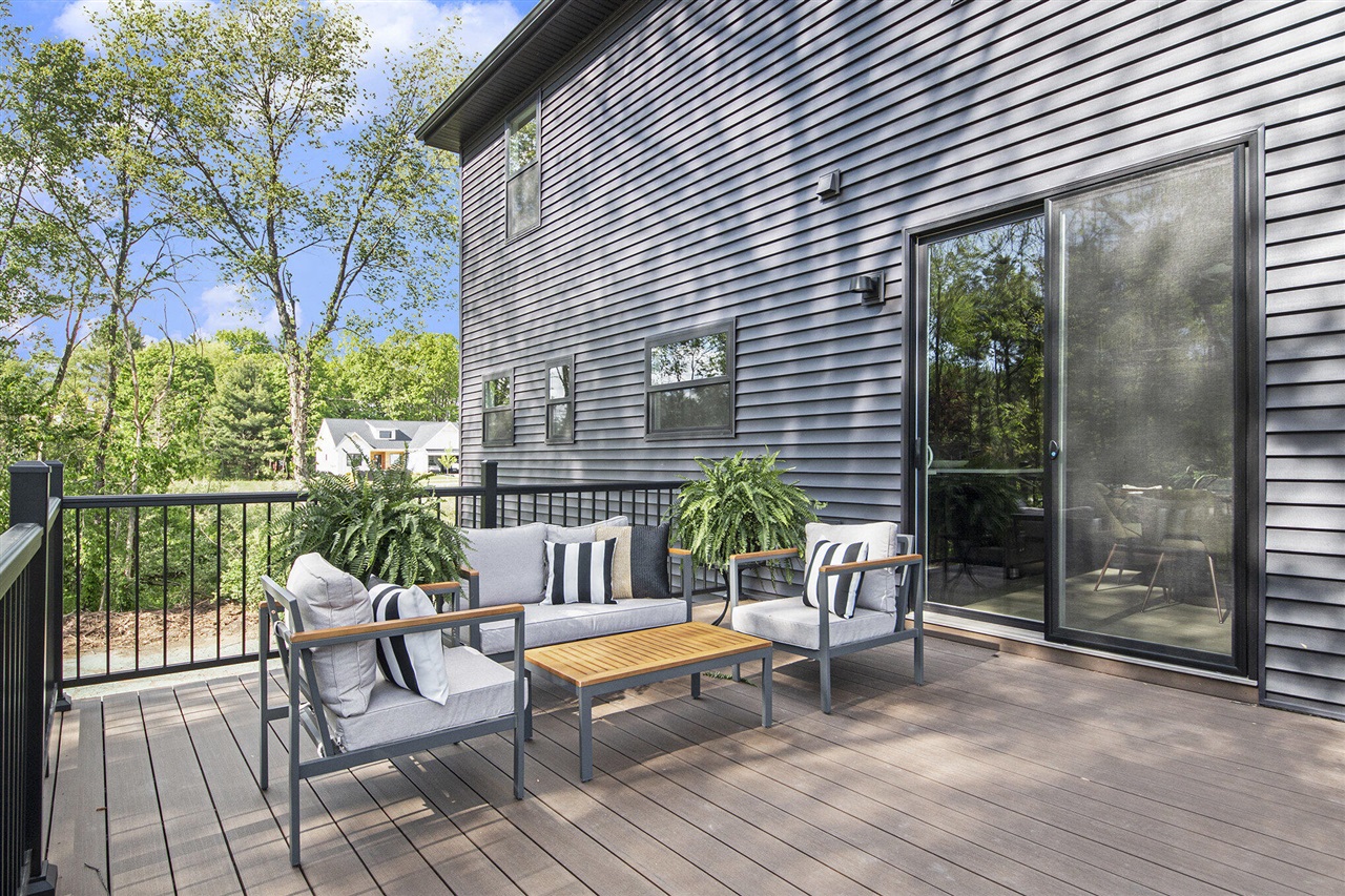 7931 Tessa Trail