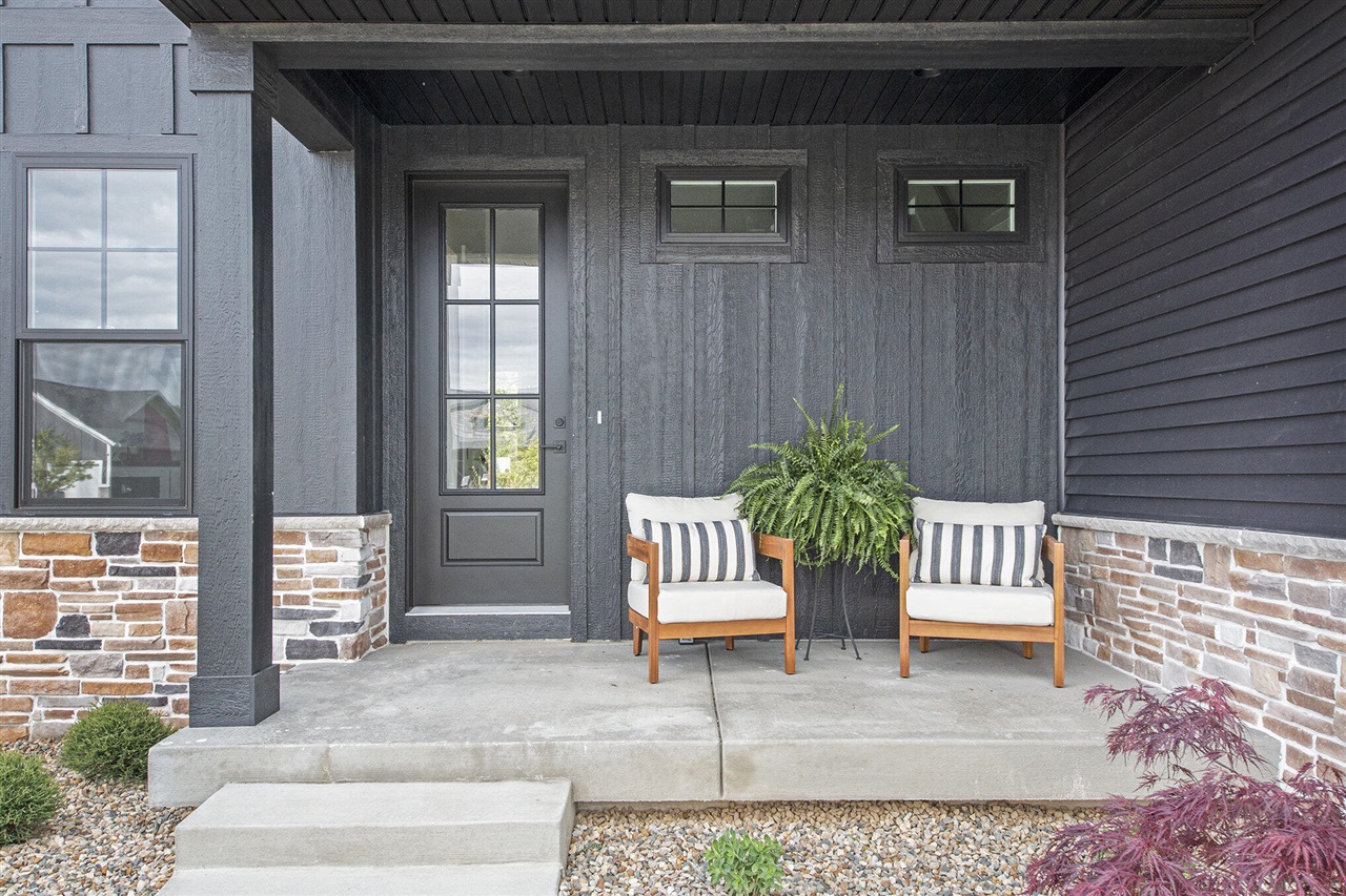 7931 Tessa Trail