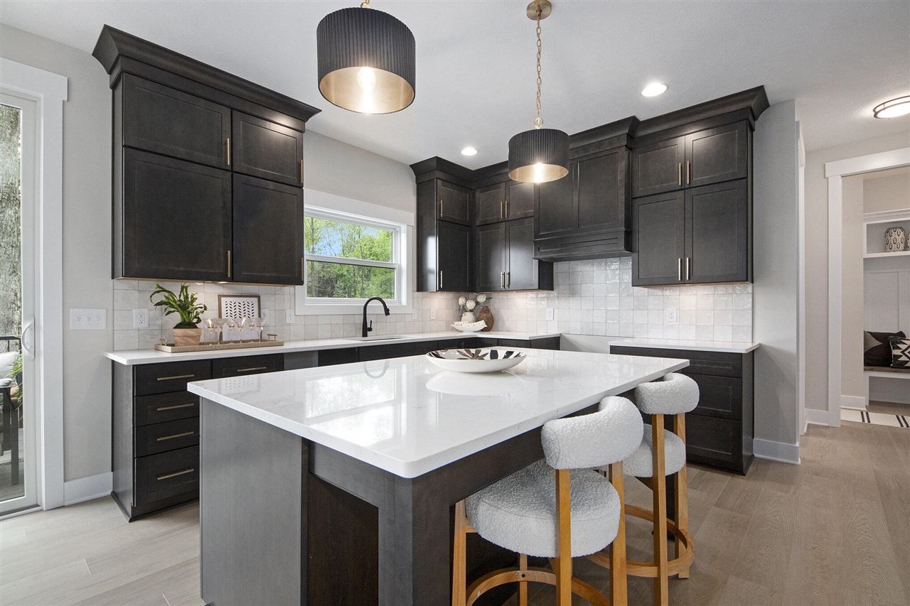 7931 Tessa Trail