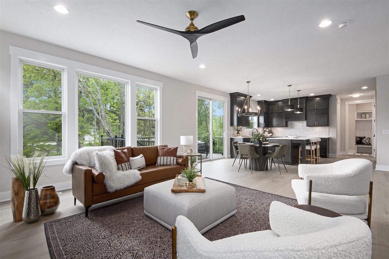 7931 Tessa Trail