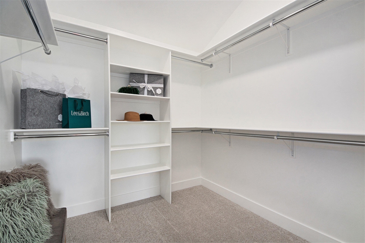 7931 Tessa Trail