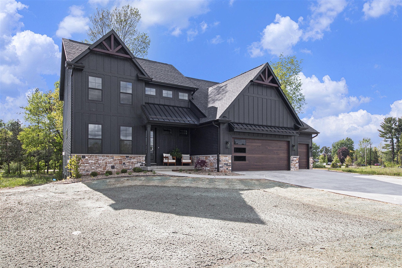 7931 Tessa Trail