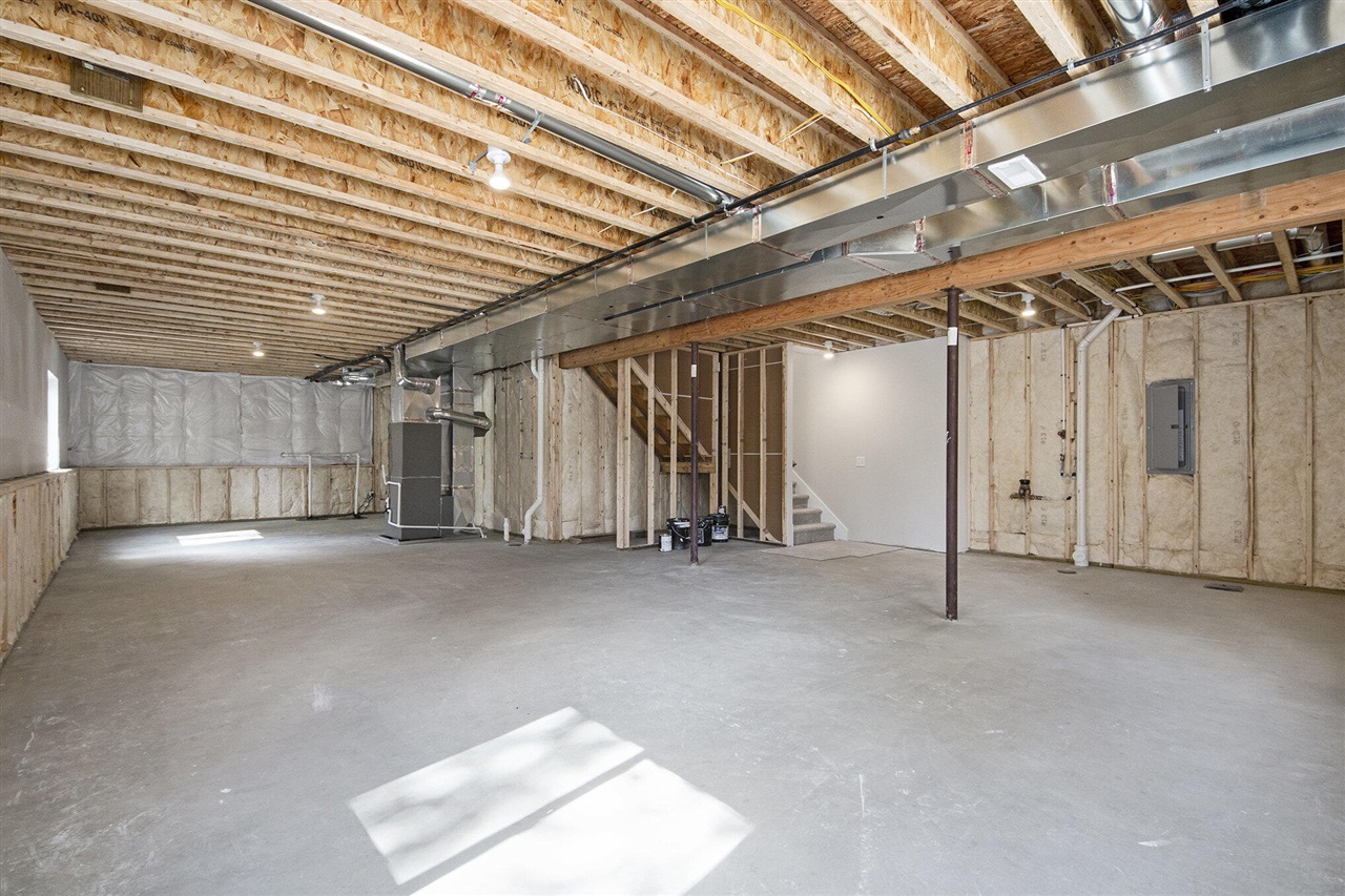 7931 Tessa Trail