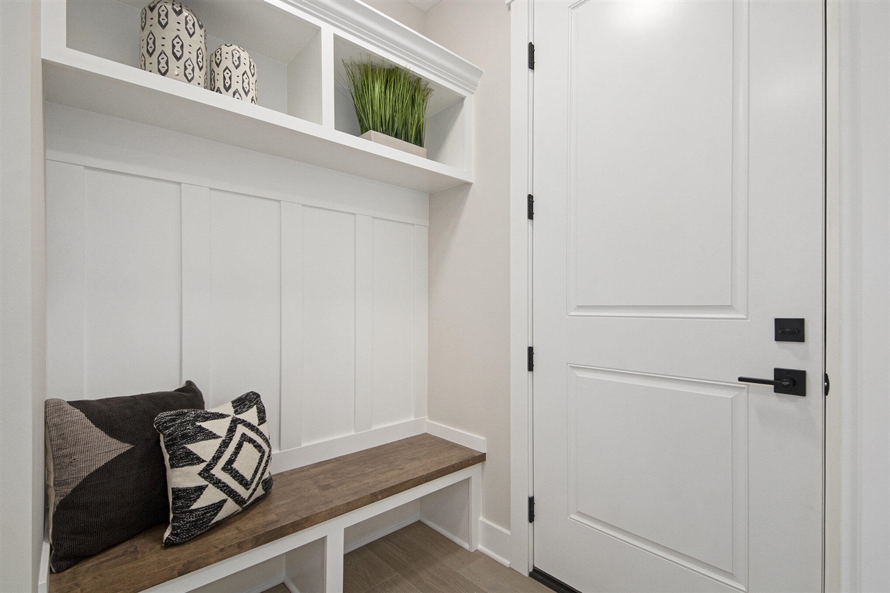 7931 Tessa Trail