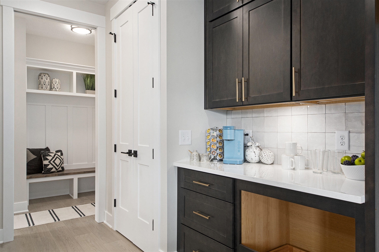 7931 Tessa Trail