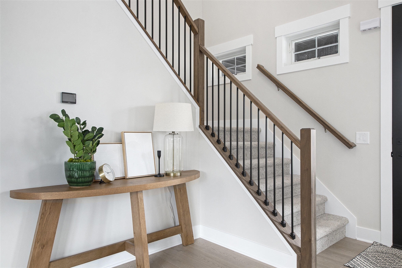 7931 Tessa Trail