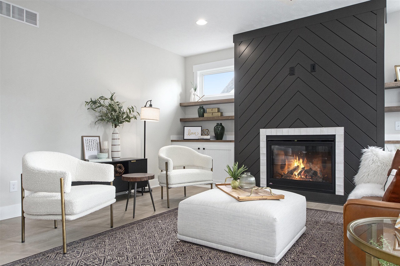 7931 Tessa Trail