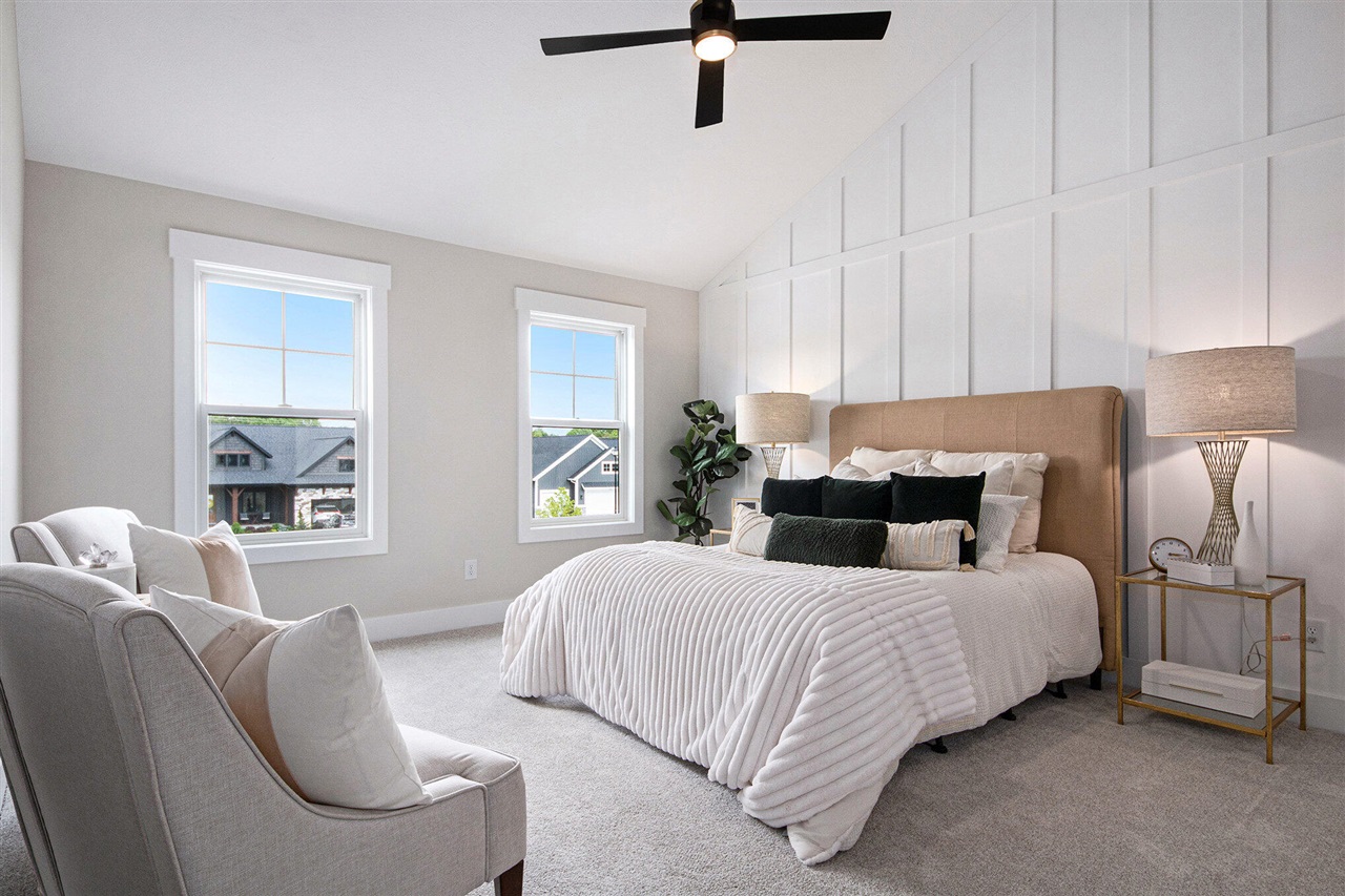 7931 Tessa Trail