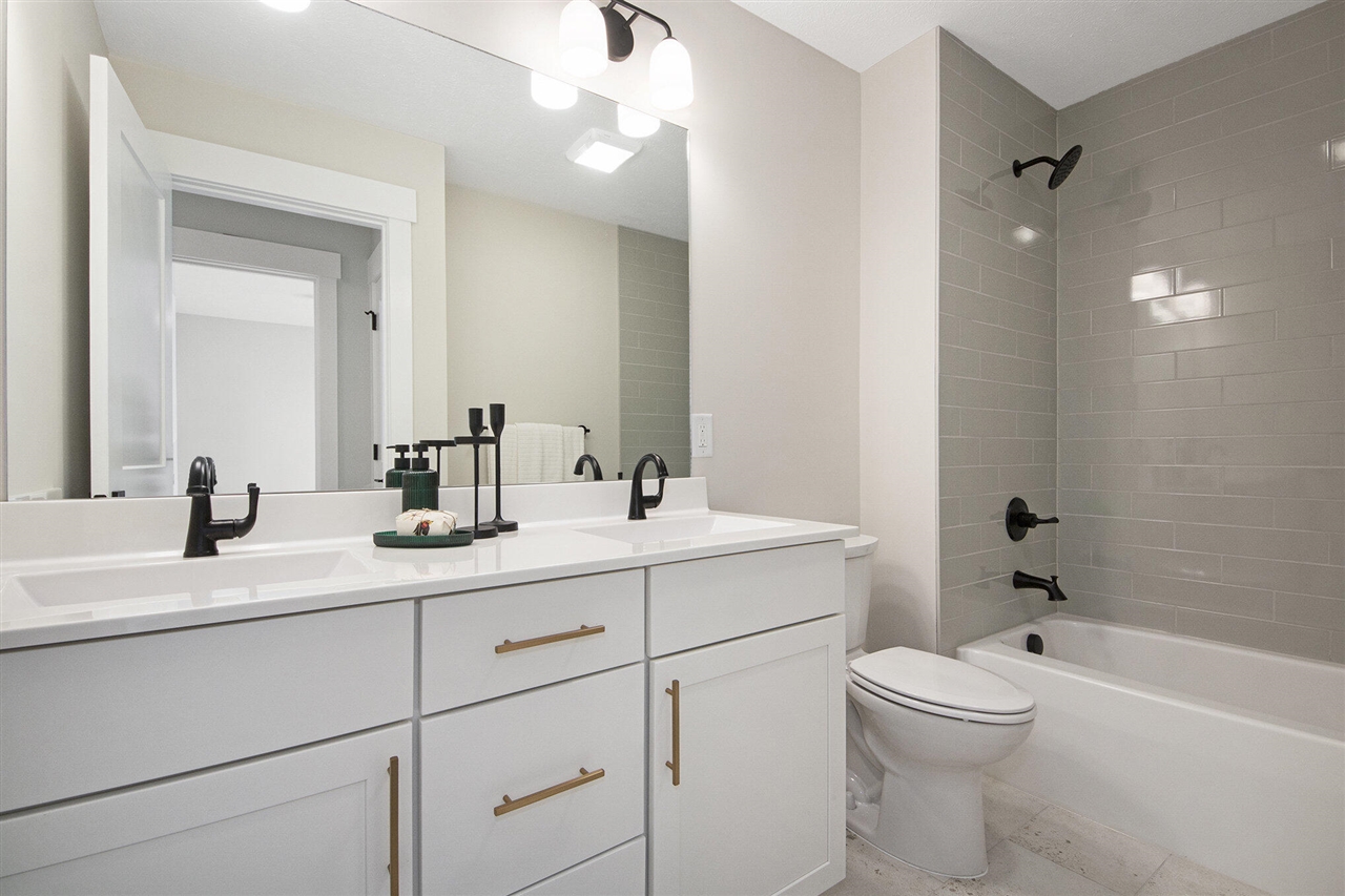 7931 Tessa Trail
