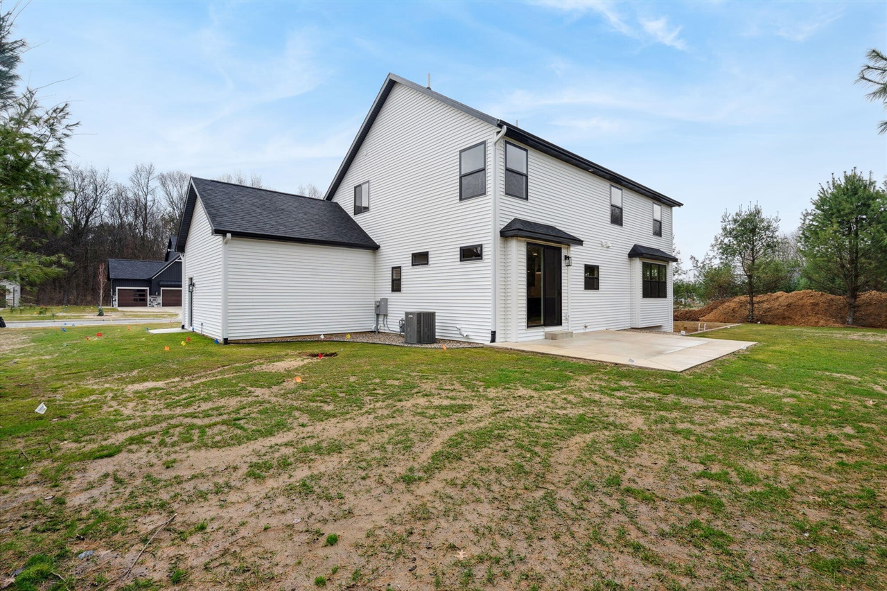 7865 Tessa Trail