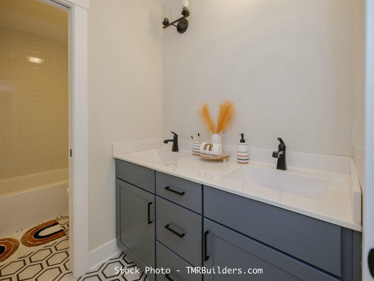 7865 Tessa Trail