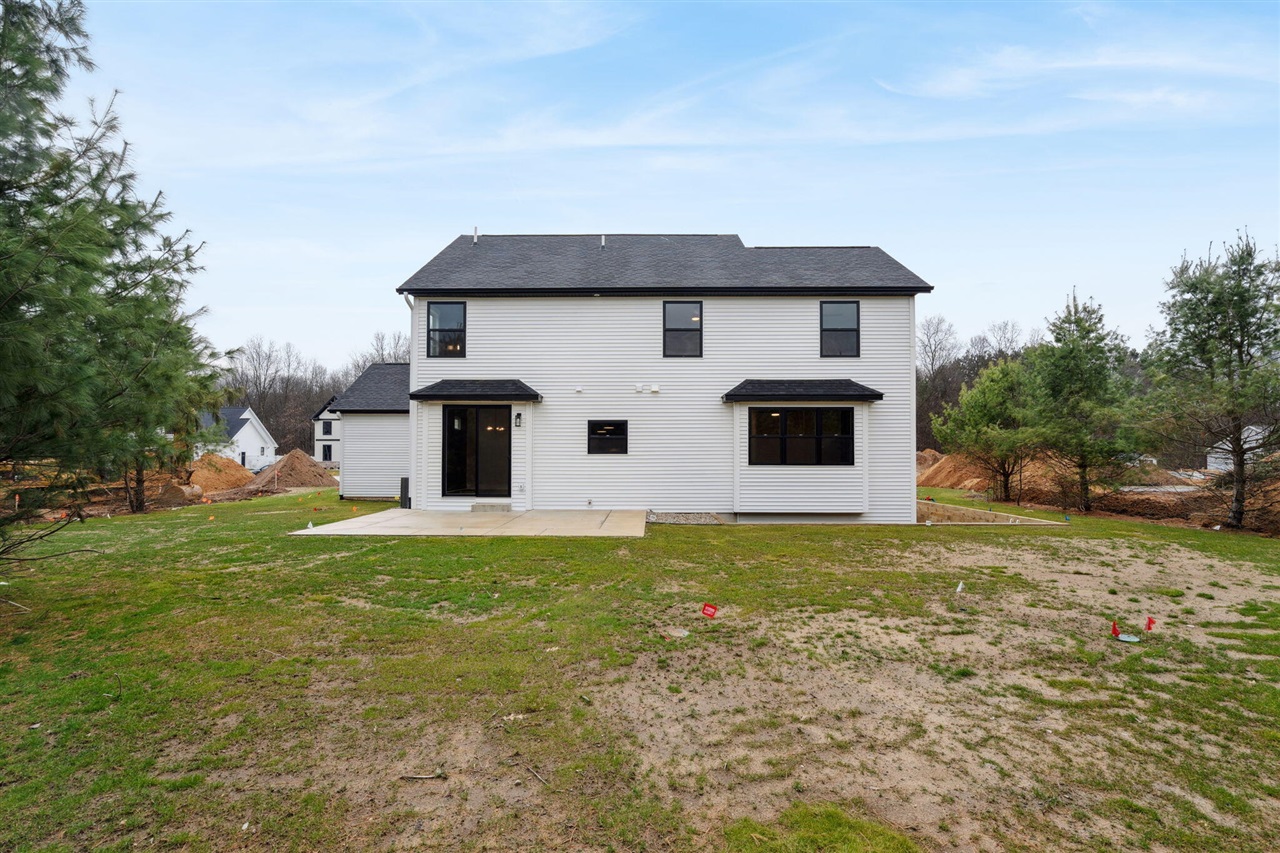 7865 Tessa Trail
