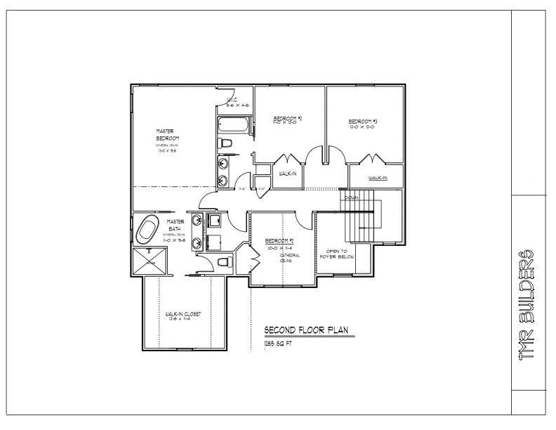 7865 Tessa Trail