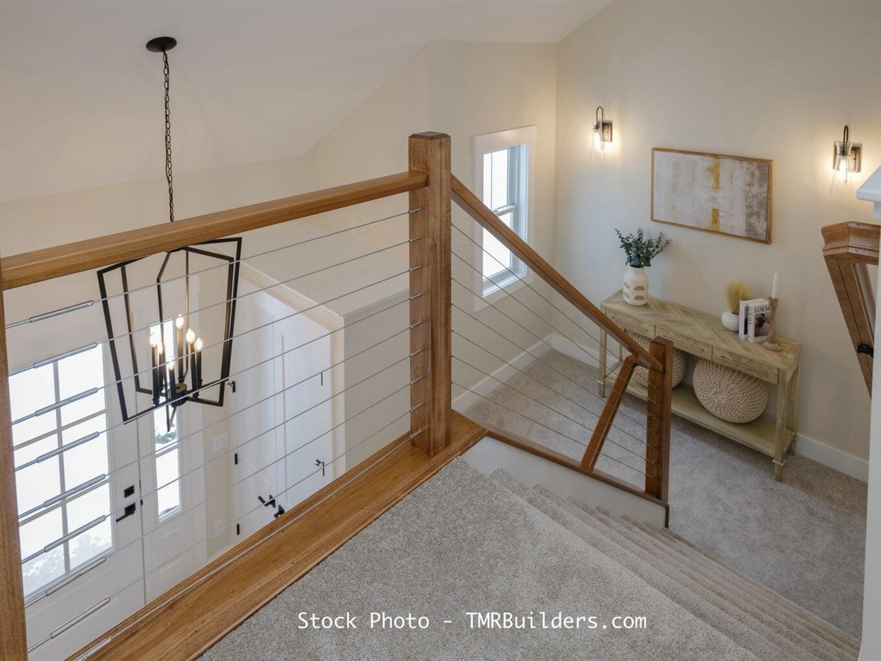 7865 Tessa Trail