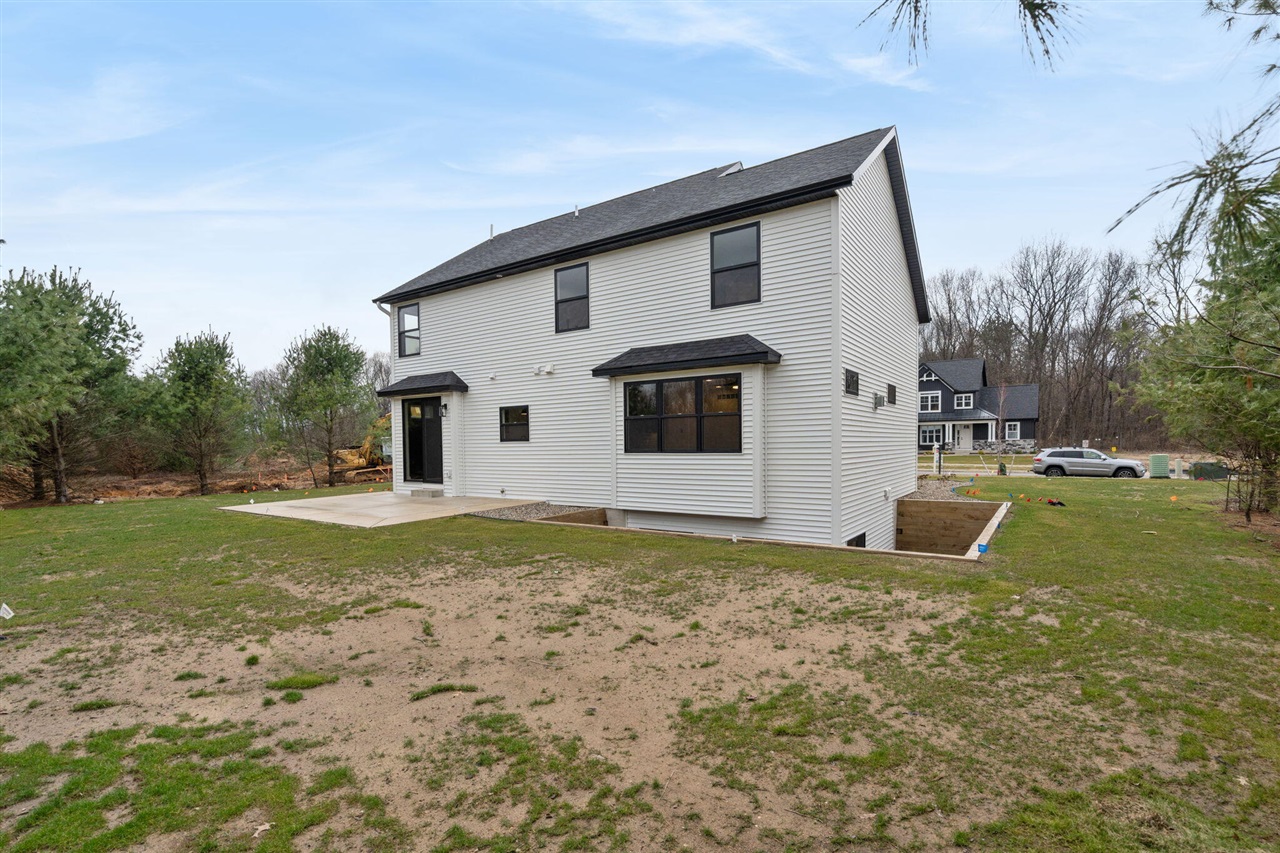 7865 Tessa Trail