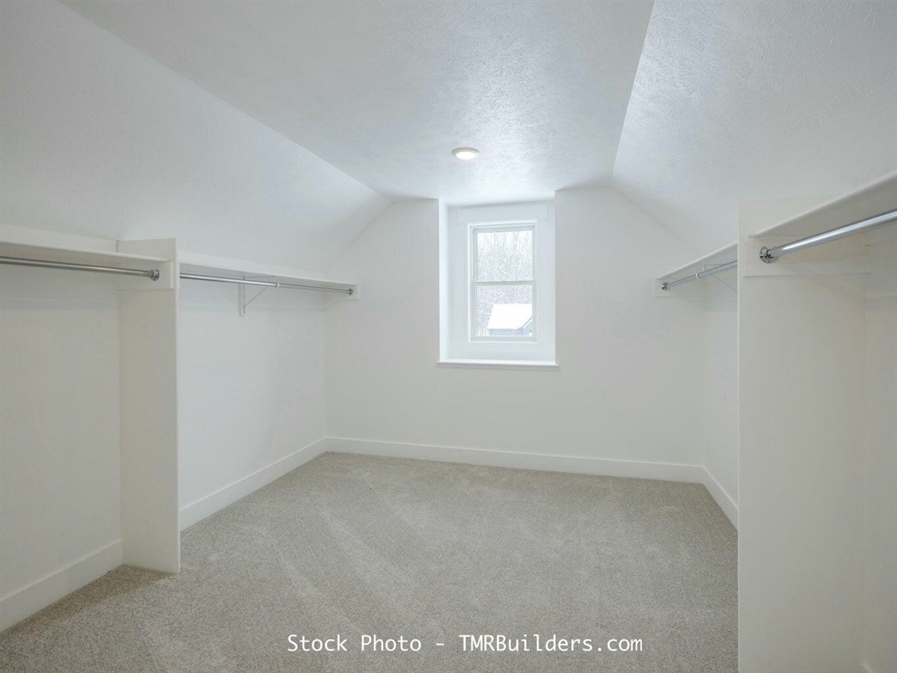 7865 Tessa Trail