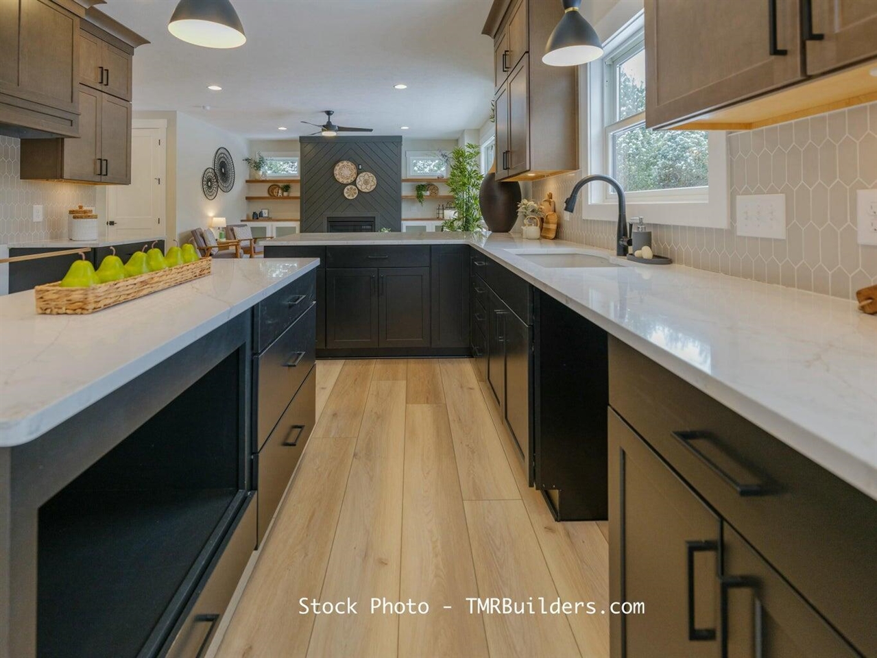 7865 Tessa Trail