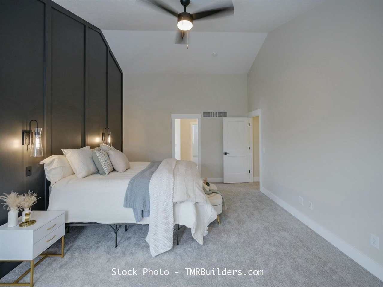 7865 Tessa Trail