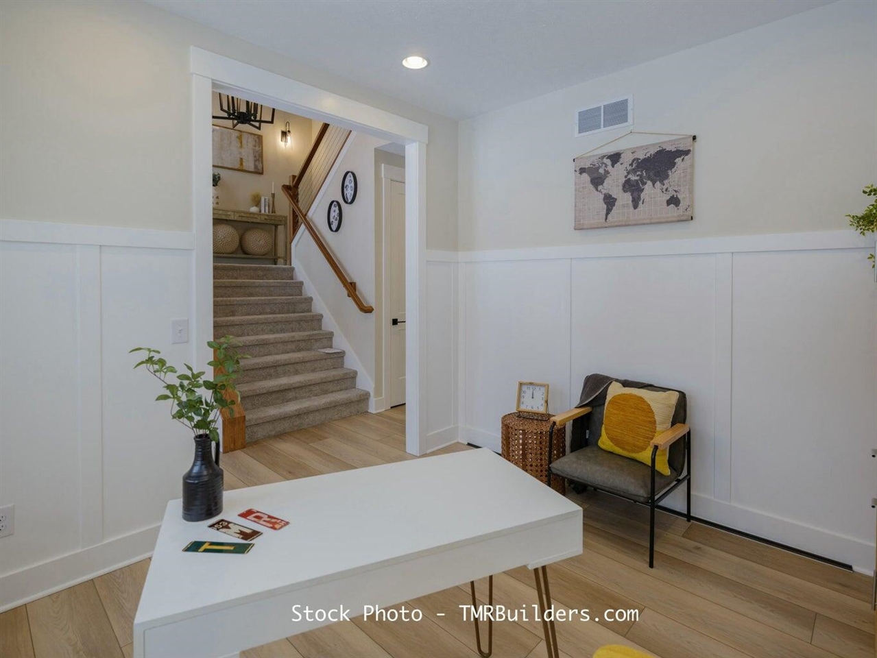 7865 Tessa Trail