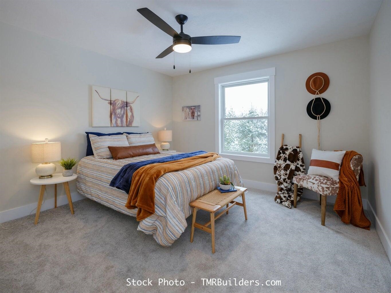 7865 Tessa Trail