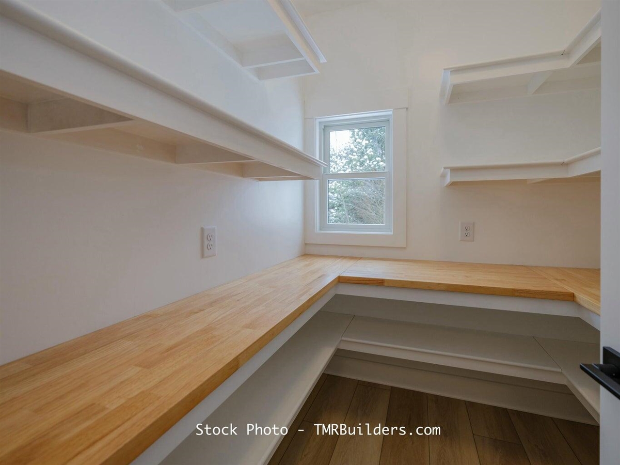 7865 Tessa Trail