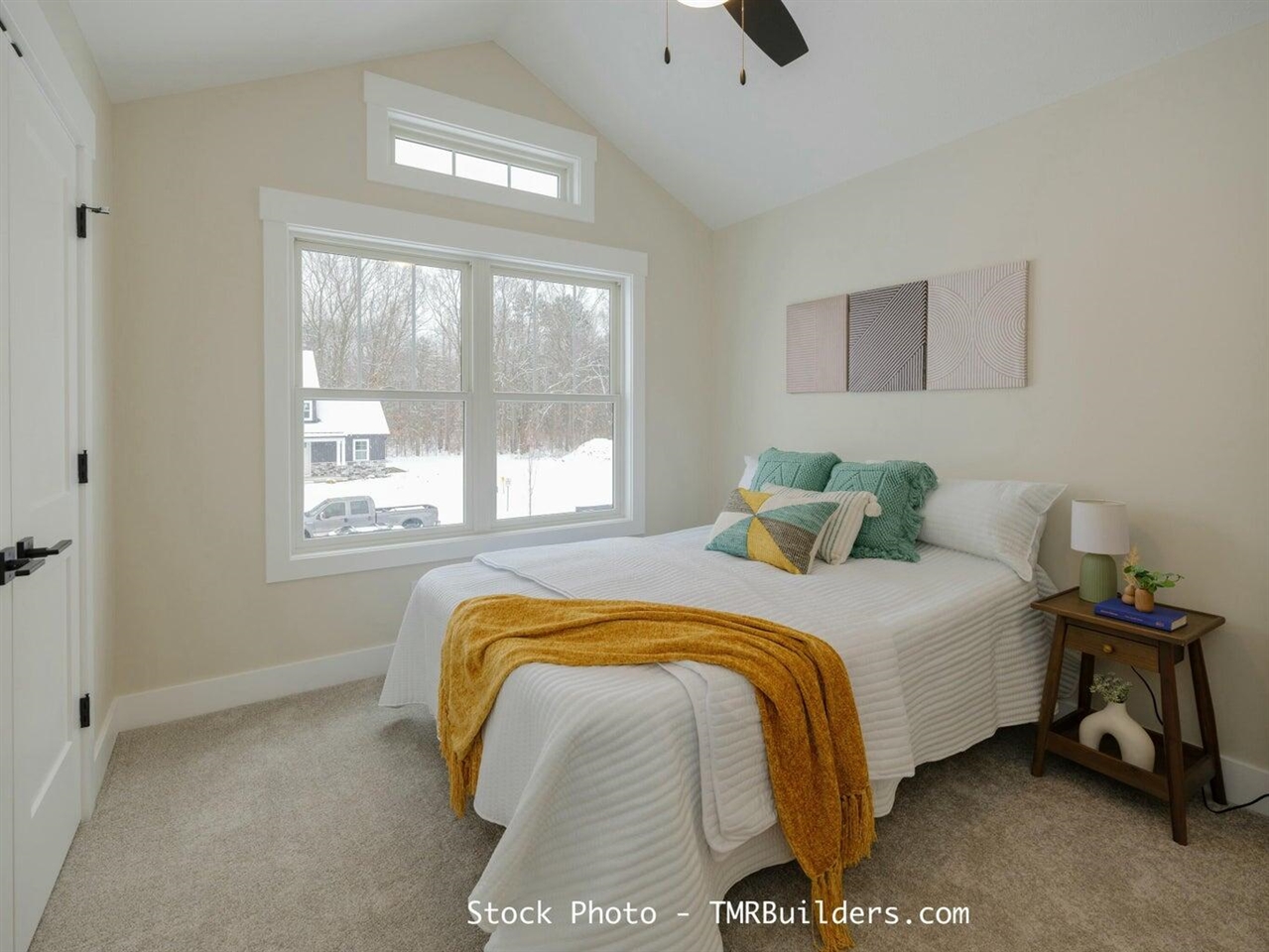 7865 Tessa Trail