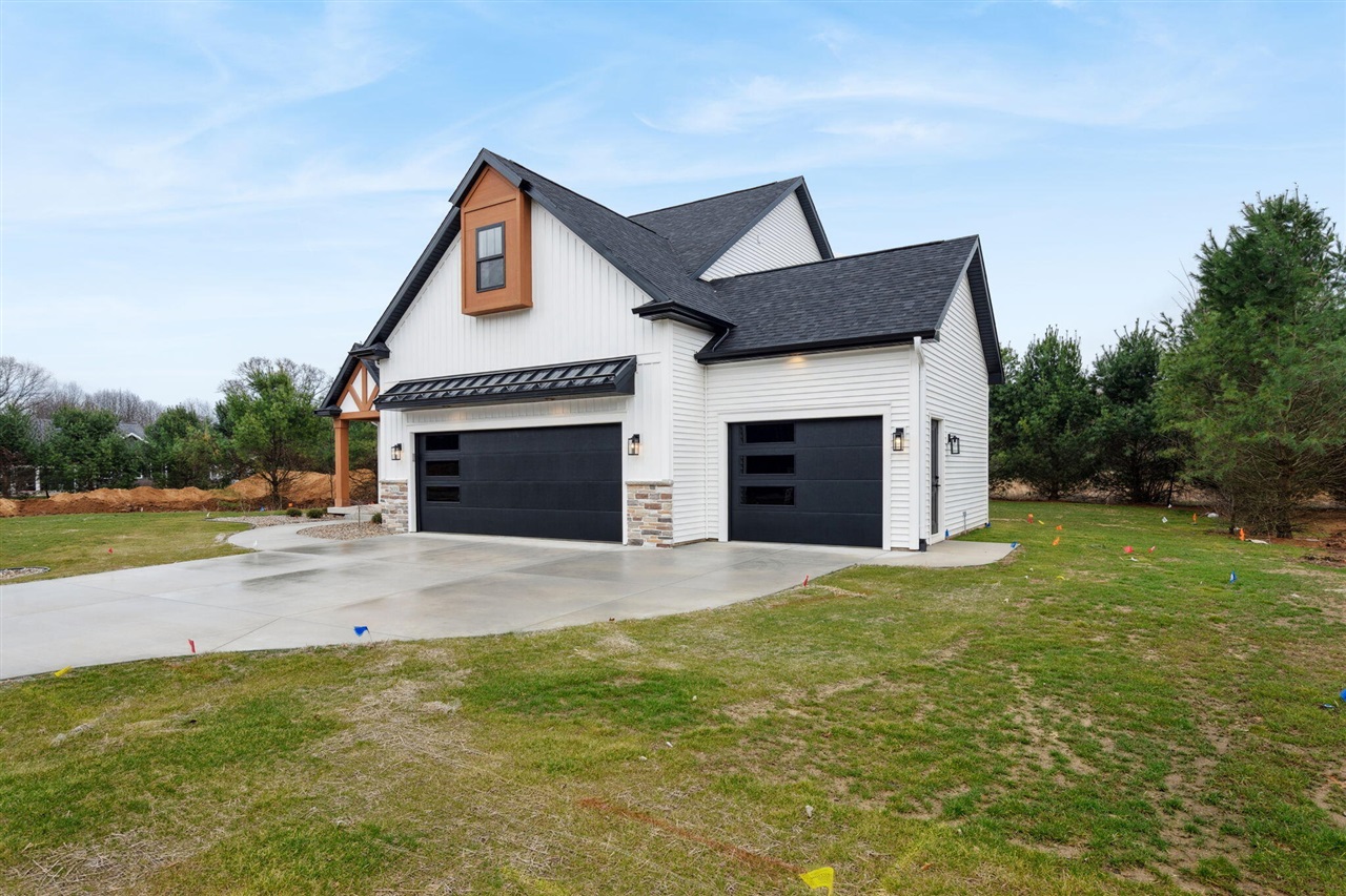 7865 Tessa Trail