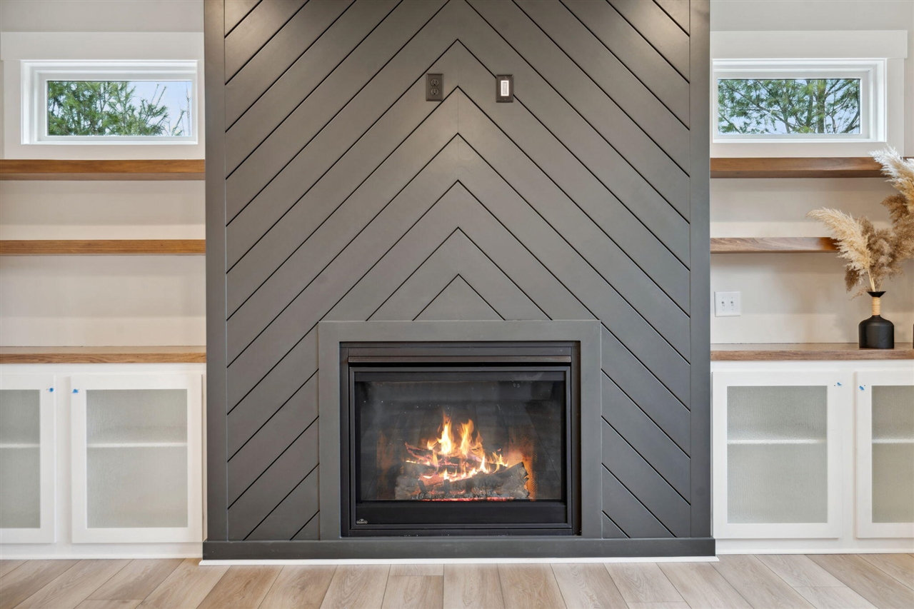 7865 Tessa Trail