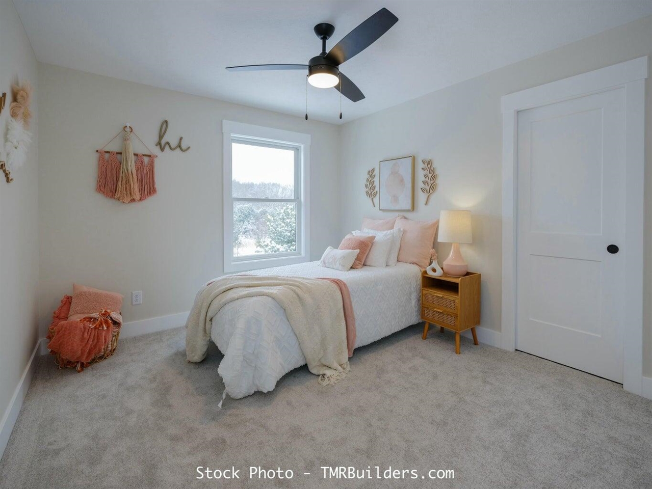 7865 Tessa Trail