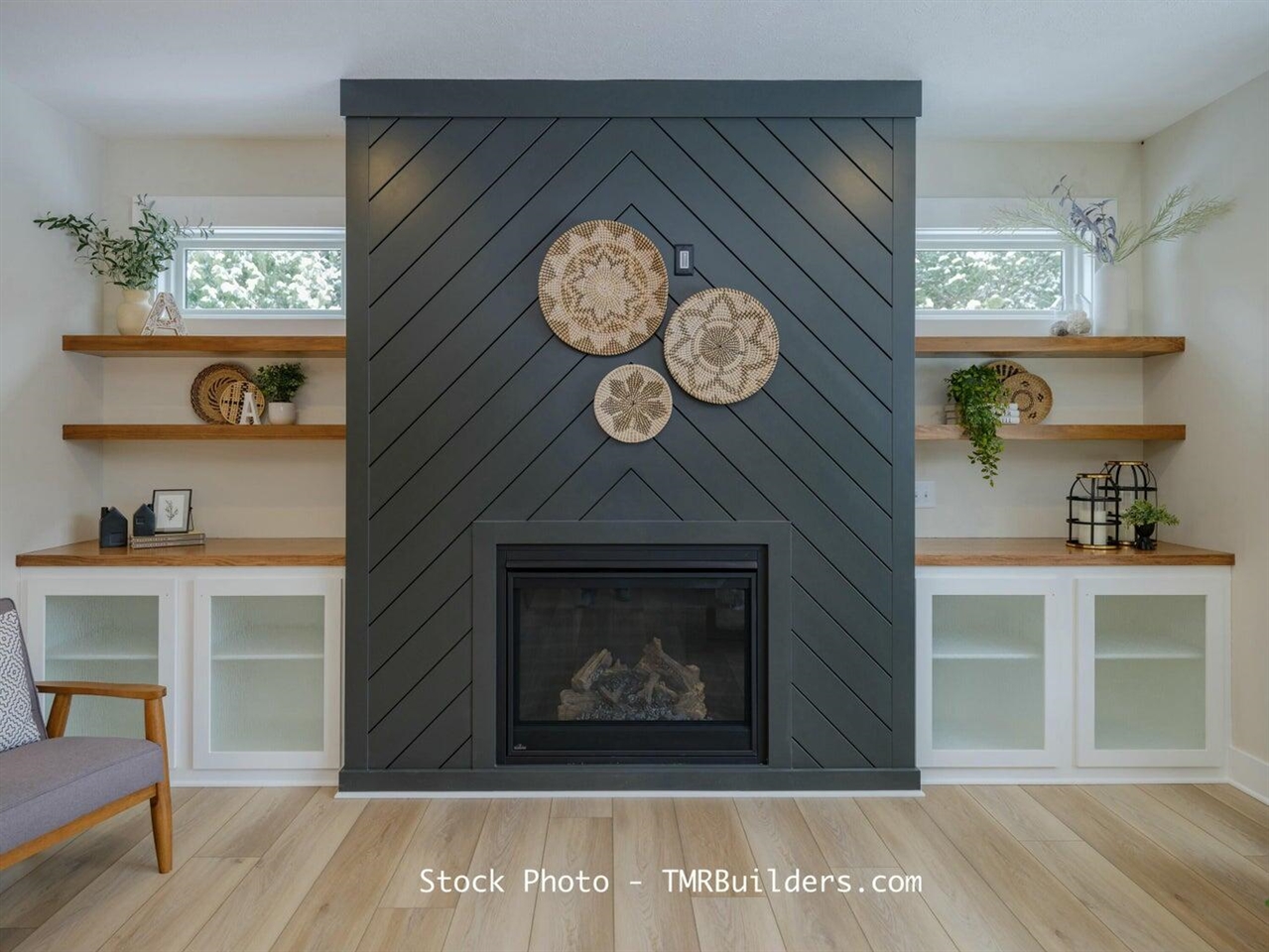 7865 Tessa Trail