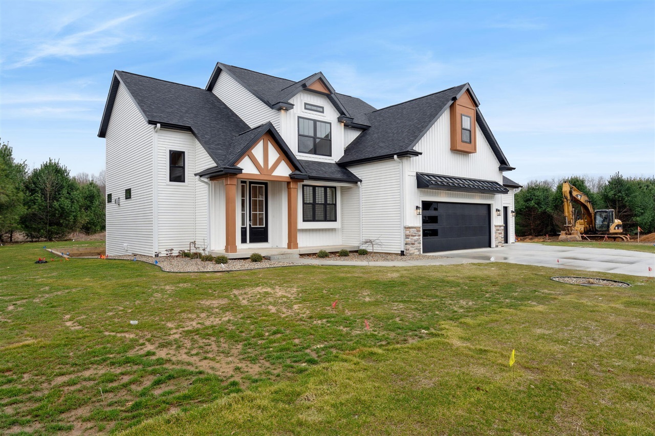 7865 Tessa Trail