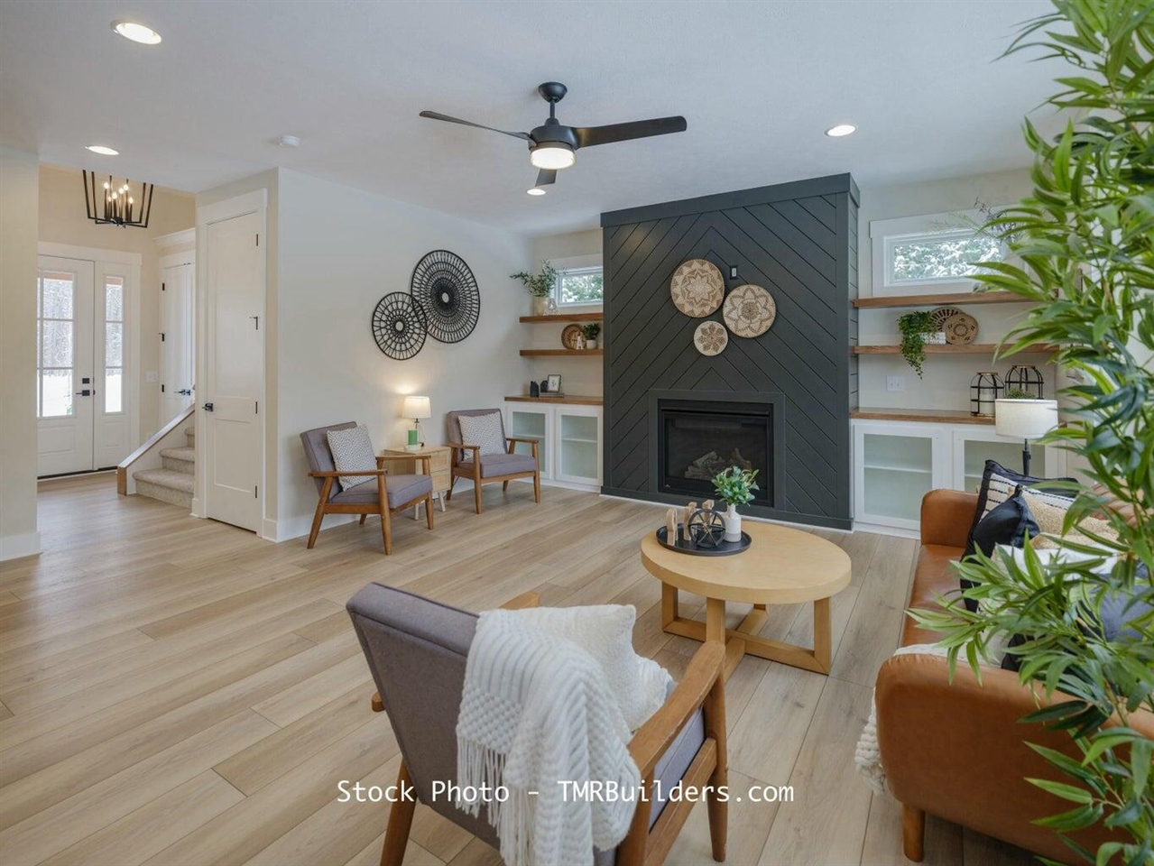 7865 Tessa Trail