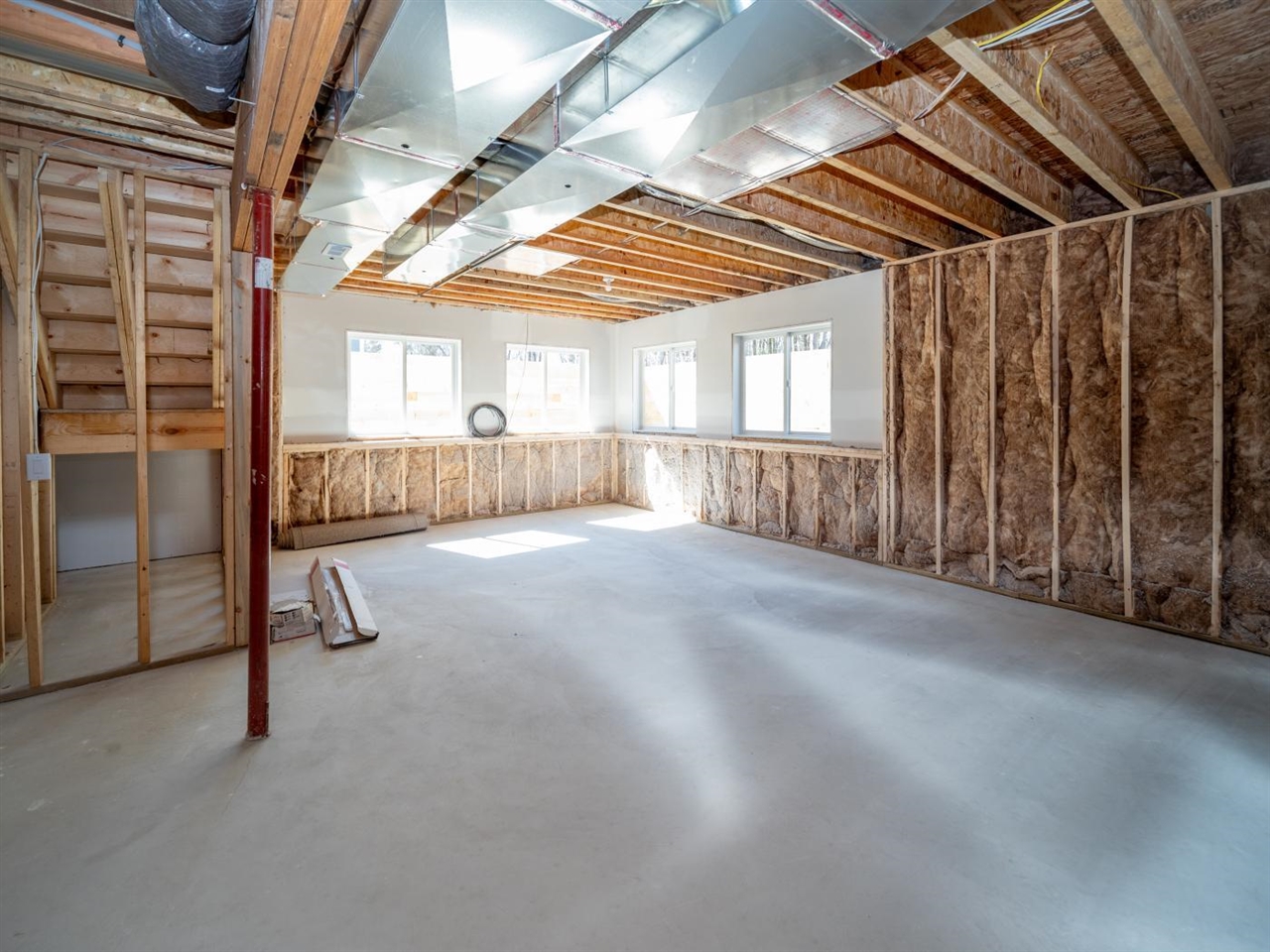 7865 Tessa Trail