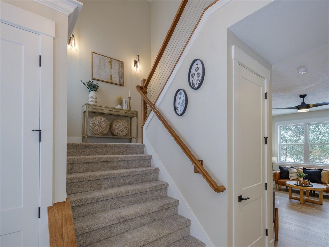 7865 Tessa Trail