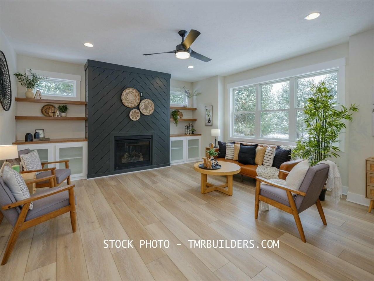 7865 Tessa Trail
